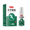 Venta al por mayor del fabricante Spray Apgnp Guan Ning 30 ml/Caja Dropshipping