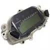 Meike Duo Brasil Productos Más Vendidos: Tablero de Instrumentos para Motocicleta Cg 160 Titan Fan 2015 -2022