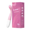Venha para o Vibrador de Vibração Única Le Dian Chao Bang para Mulheres Chao Dian Caneta Dispositivo de Masturbação Brinquedo Erótico Produtos Sexuais Eróticos para Adultos