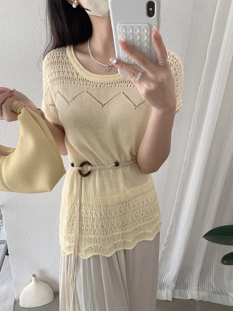 7504 (6).JPG