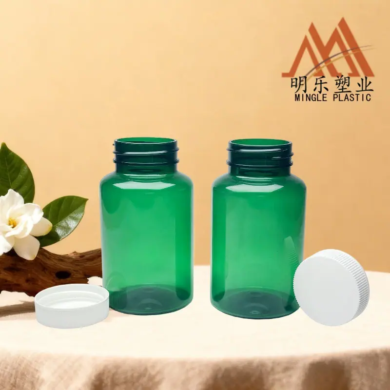150ML广口圆肩PET瓶-06