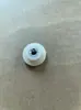 Máquina de saco de costura Máquina de selagem portátil Capa de prego de linha GK9-2 Máquina de embalagem Tampa de linha Tampa de fio Instalação de tampa de fio Porca de prensagem de fio Homem voador