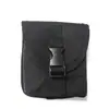 Bolsa Pequeña Multifunción para Cintura para Deportes al Aire Libre, Bolsa para Llaves, Bolsa Colgante de Bienvenida para Cambio, Colgante, Bolsa para Teléfono Móvil