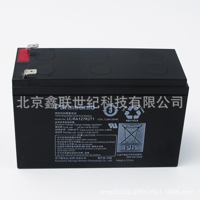 O1CN01wo49dp4-0-cib