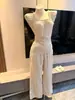 Pijama floral suave estilo coreano para mujer, nuevo conjunto de verano con ribete de encaje, manga corta y shorts, se puede usar para salir