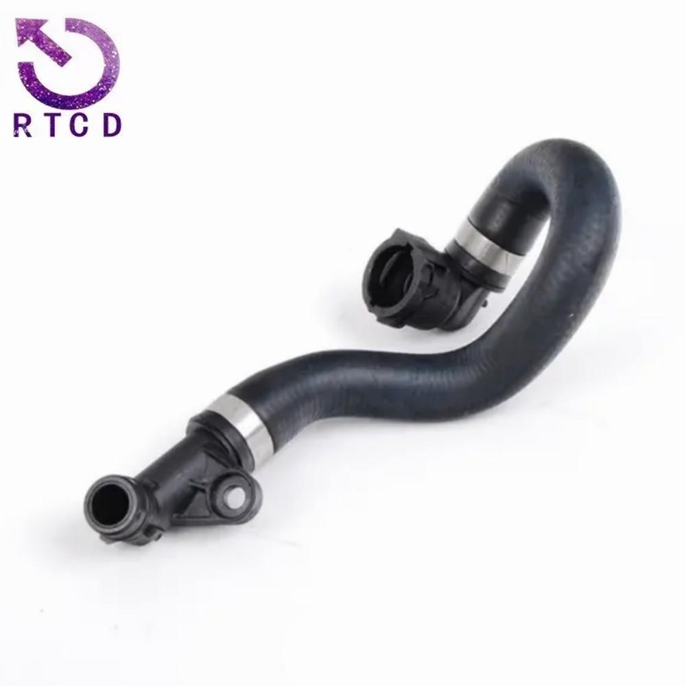 17117524710水箱散热器软管6