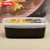 Moxibustión de barro a base de hierbas Huifangzhai, salón de belleza, salón de salud, ungüento de moxibustión de barro para la fiebre, disipador de frío y humedad en las articulaciones, auténtico moxibustión de barro al por mayor