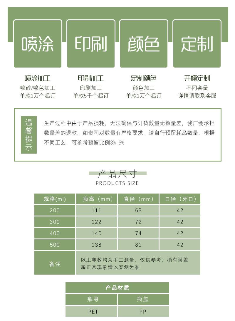 3号圆肩泡沫瓶_03.jpg