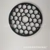 Filtro de Núcleo para Coladera de Piso Hotel Hogar Cocina Baño Plástico Red de Drenaje