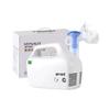 Haishi Hainuo Nebulizador de Compressão Atômico Familiar Nebulizador Médico Familiar Nebulizador Infantil de Desenho Animado Nebulizador