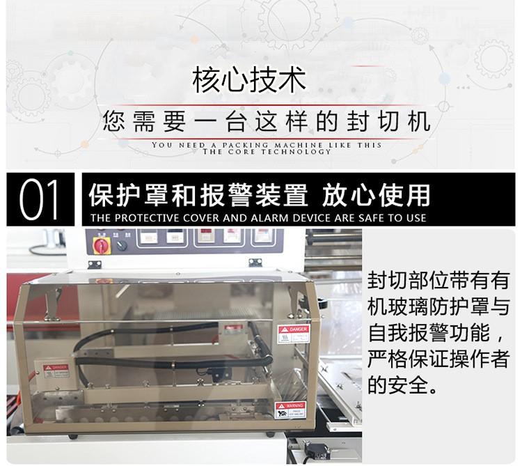 1524984006187_副本