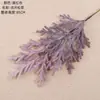 Flores Artificiais de Youyue Songcao: Decoração de Casa, Buquês de Casamento, Paredes de Flores de Rosa, Artesanato com Flores Artificiais, Estilo Ins