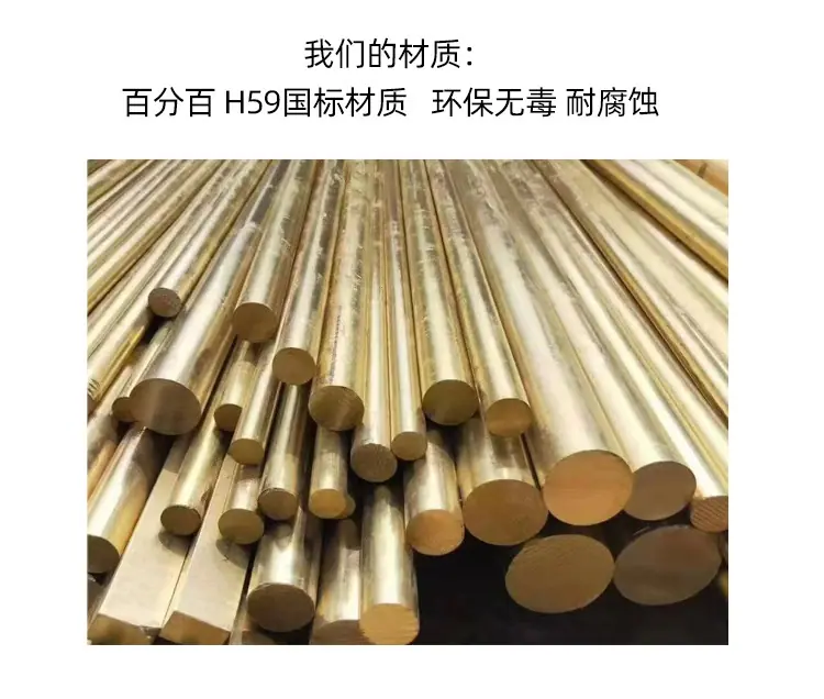 详情6-1_08.jpg