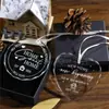 Colgante de Cristal de Vidrio con Forma de Corazón Redondo Decoración para Árbol de Navidad Regalo del Día de la Madre para Amigos y Niños Piedra de Cristal
