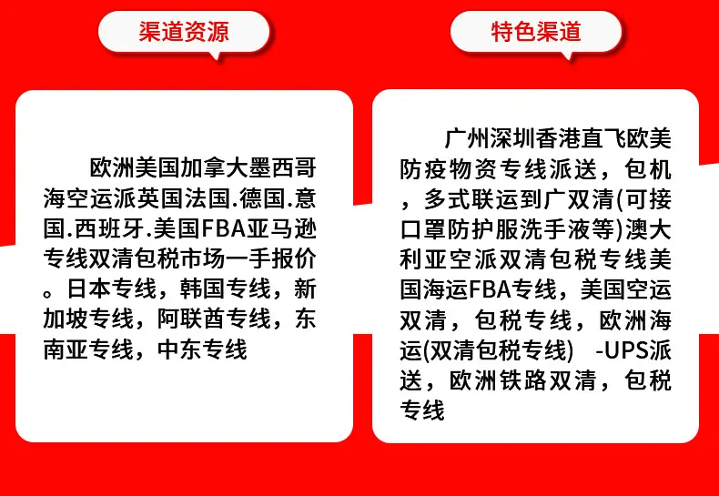 未标题-1_03.jpg