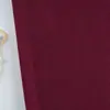 Terciopelo de Algodón Europeo de Punto por Urdimbre de Ancho Amplio, Pana de 16 Puntos Sin Lavar, Chaquetas, Ropa para el Hogar, Juguetes y Bolsas, Se Puede Personalizar y Teñir
