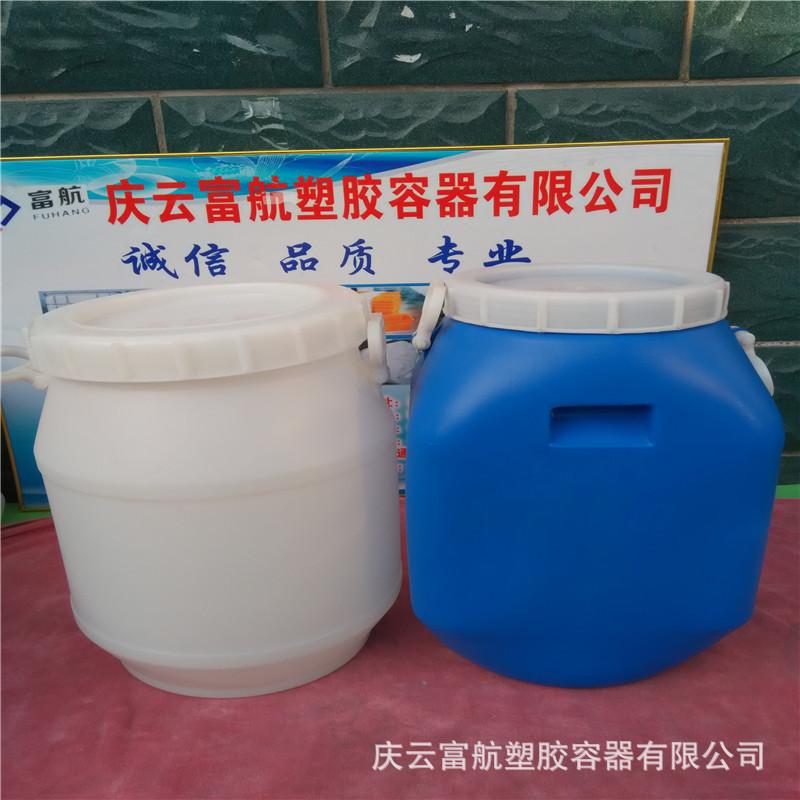 25升口方桶(1).jpg