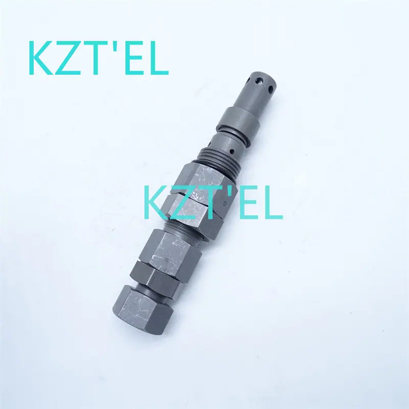 LJ014720  EX200-5-6  EX200-3G-