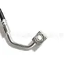 Adecuado para Jeep 18-26 Wrangler Manguera de Freno Delantera Izquierda 68282443Ah 68282443Ag