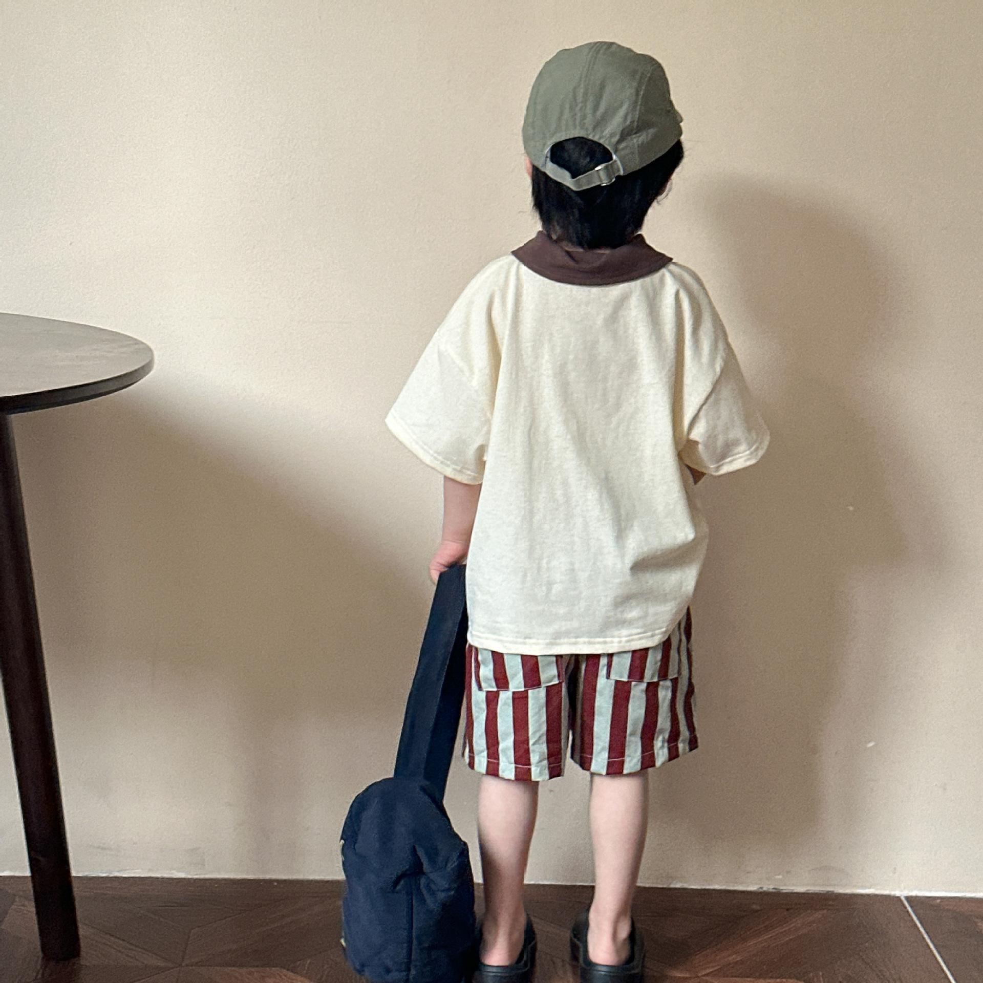 2024-03-13 163349.jpg