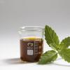 Aceite Esencial de Pachulí, Aceite Esencial de Indonesia, Aceite Esencial de Aromaterapia, Aceite Esencial para Masaje, Materias Primas al por Mayor de Aceites Esenciales Únicos