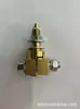 Acessórios para Alimentador de Arame de Máquina de Solda com Desconto: Conjunto do Suporte do Motor, Caixa de Controle, Válvula Solenoide, Eixo Amortecedor Principal