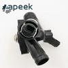 8200400294 aplicable al nuevo desarrollo del termostato del coche Renault termostato Ensamblaje