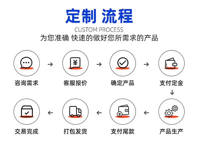 详情1_14.jpg