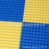 Cinta Adhesiva Absorbedora de Sonido con Forma de Huevo para Estudio de Grabación, Algodón Absorbente de Sonido con Forma de Ola, Suministro de Materiales de Decoración, Reducción de Ruido y Aislamiento Acústico