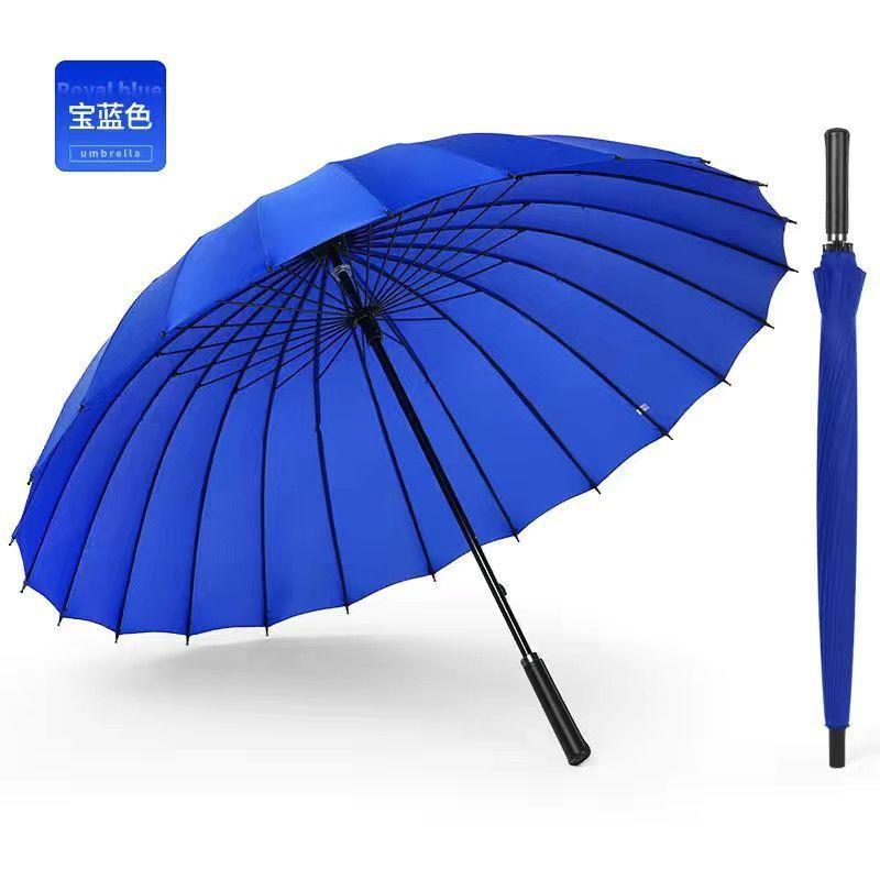 微信图片_20210228080757