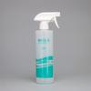 Cuidado del Hogar Limpieza del Hogar Botella Dosificadora Producto Amway Dilución Botella de Spray Botella de Spray 500ml Cabezal de Spray Lata Grande de Spray