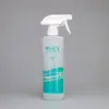 Botella Atomizadora Amway de 500 ml Botella Atomizadora para Cuidado del Hogar Limpieza Botella Atomizadora Diluyente Botella Dosificadora Lista para Usar