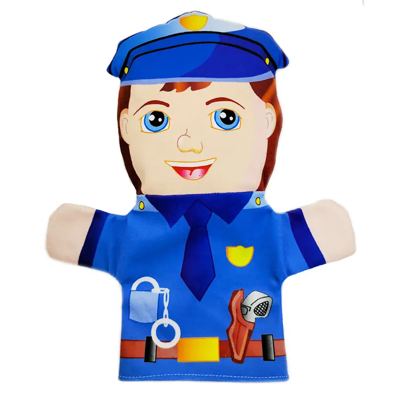 Police