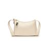 Bolsa de Braço de Luxo 2026 Verão Nova Moda Versátil Bolsa de Ombro Simples Casual Trabalho Deslocamento Bolsa Feminina