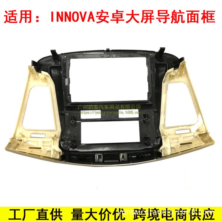 Innova3.jpg