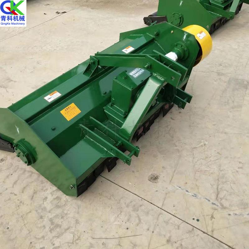 11645584731_1087810154