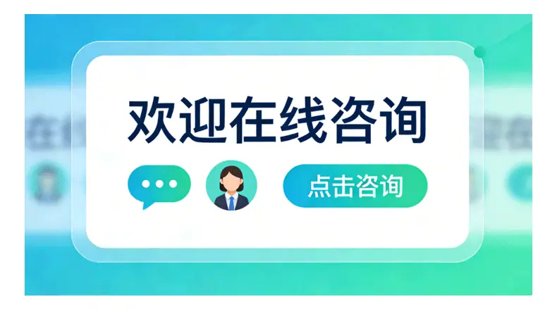 奖牌详情页-1_08