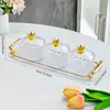 Envío Gratis Plato de Fruta Deshidratada Personalizado Plato de Snacks Plato de Snacks Plato con Compartimentos para Snacks Plato Redondo Transparente para Frutas con Tapa Caja Plato de Frutas