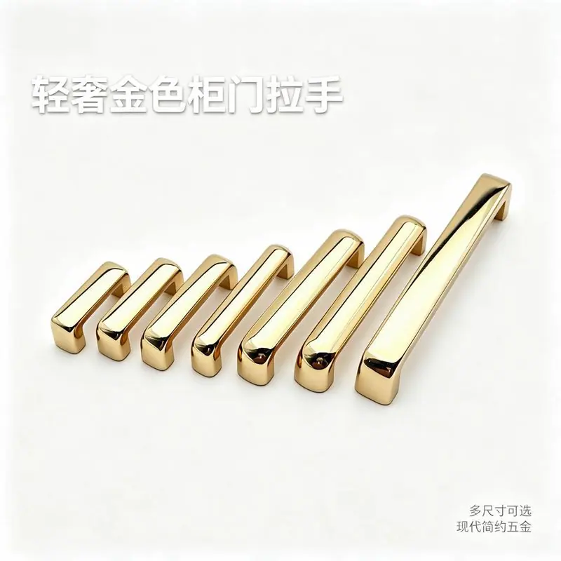 微信图片_20260706114542_1211_155_副