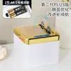 Caja de palillos inteligente de inducción personalizada, innovación automática para el hogar, restaurante, hotel, portapalillos eléctrico automático emergente