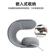 Personalizado para relojes infantiles Huawei y Xiaomi, soporte de carga multifuncional, base de carga inalámbrica magnética, adorno de escritorio