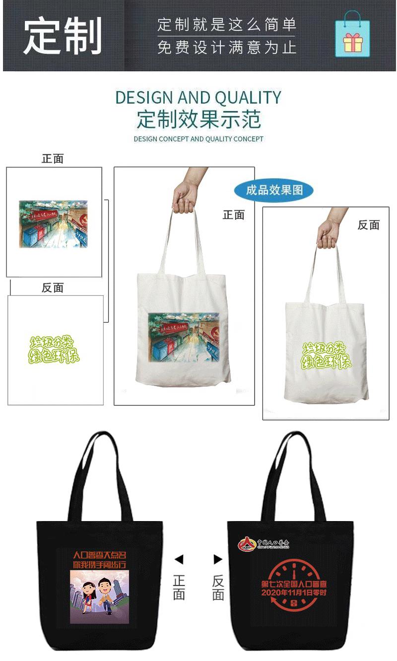 O1CN01SrDlxt1K8XugwO88x_!!3327