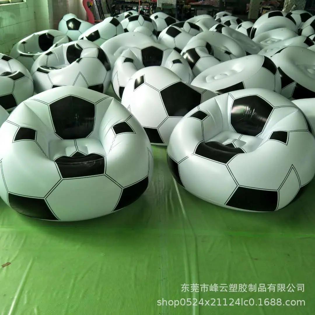 131908319456771575.jpg