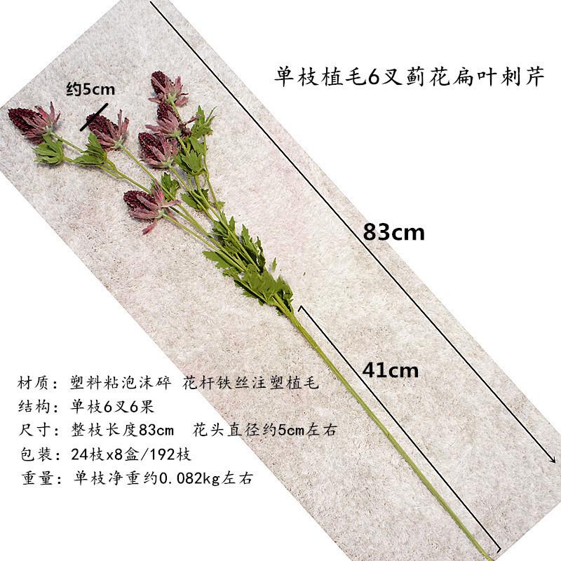 一键复制_20201223093807