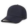 Gorras para Hombres de Mediana Edad y Mayores, Gorras de Béisbol para Primavera y Otoño, Adecuadas para Todas las Estaciones, Gorras con Protección Solar para Papá y Abuelo, Gorras Absorbentes de Sudor
