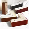 Pata de Soporte para Sofá Pie de Cama Pie de Mesa Madera Maciza Forma de L Pata para Mesa de Café Pie de Mueble de TV Accesorios para Muebles Almohadilla para Pie de Mueble