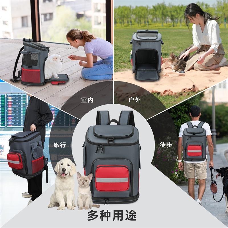 CW-51876宠物背包中文 (3).jpg