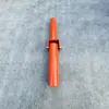 Barra de Pegada para Levantamento Terra com Barra Barra de Barra Dispositivo de Assistência para Agachamento de Quadril Remada Alta Handle Cannonball Rack Landmine Handle de Treino