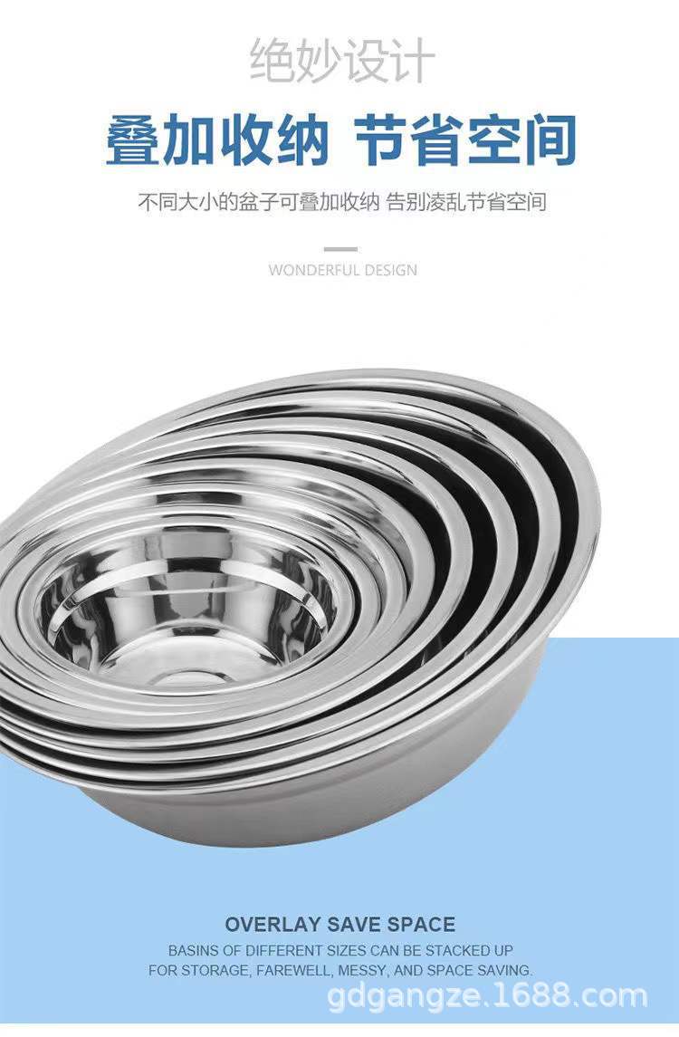微信图片_20220314145654.jpg