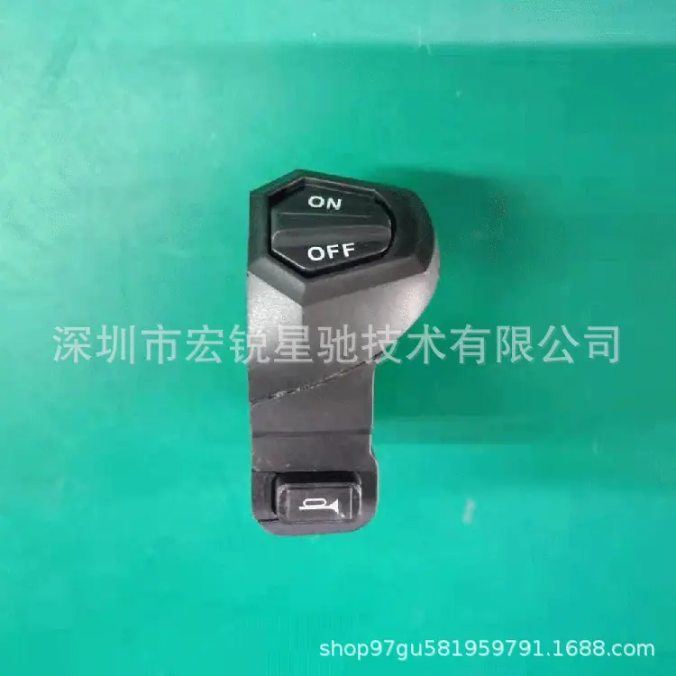 微信图片_202107231849201.png